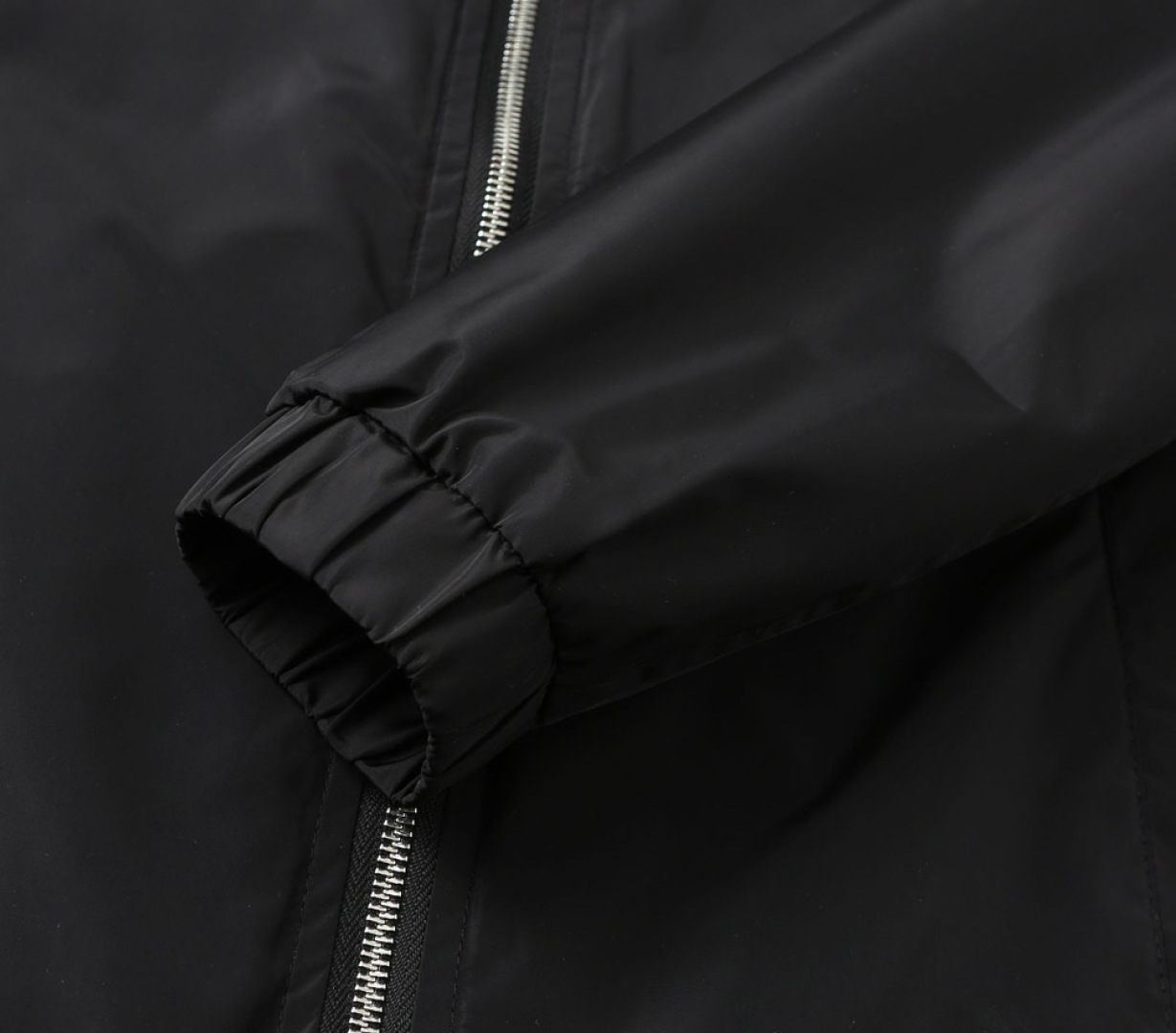 Prada Jacket M-l-xxxl