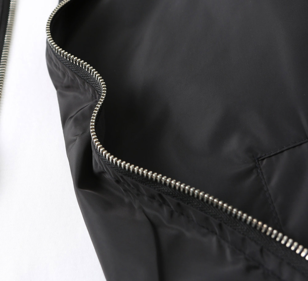 Prada Jacket M-l-xxxl