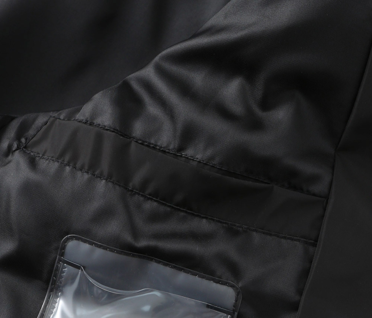 Prada Jacket M-l-xxxl