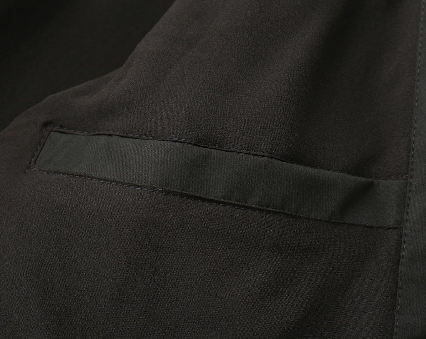 Prada Jacket M-l-xxxl