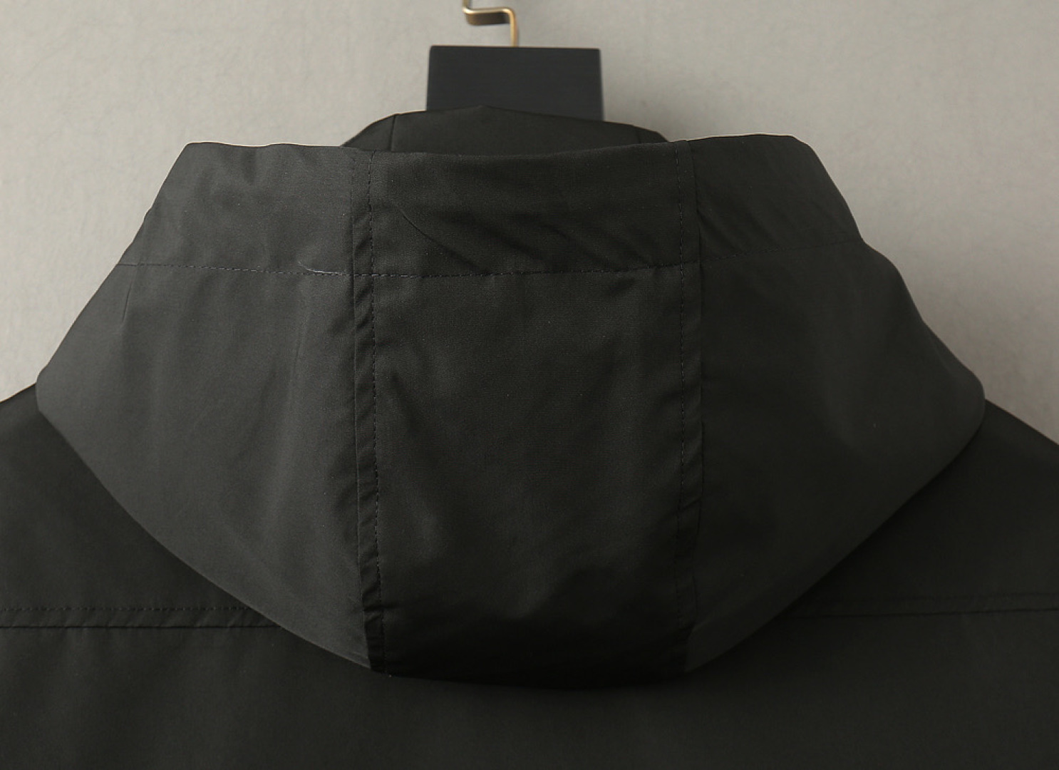 Prada Jacket M-l-xxxl