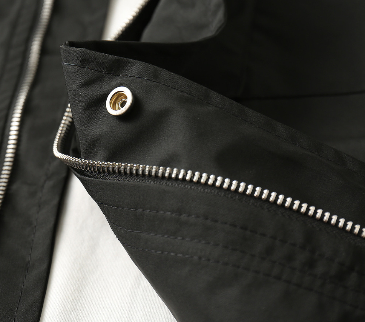 Prada Jacket M-l-xxxl