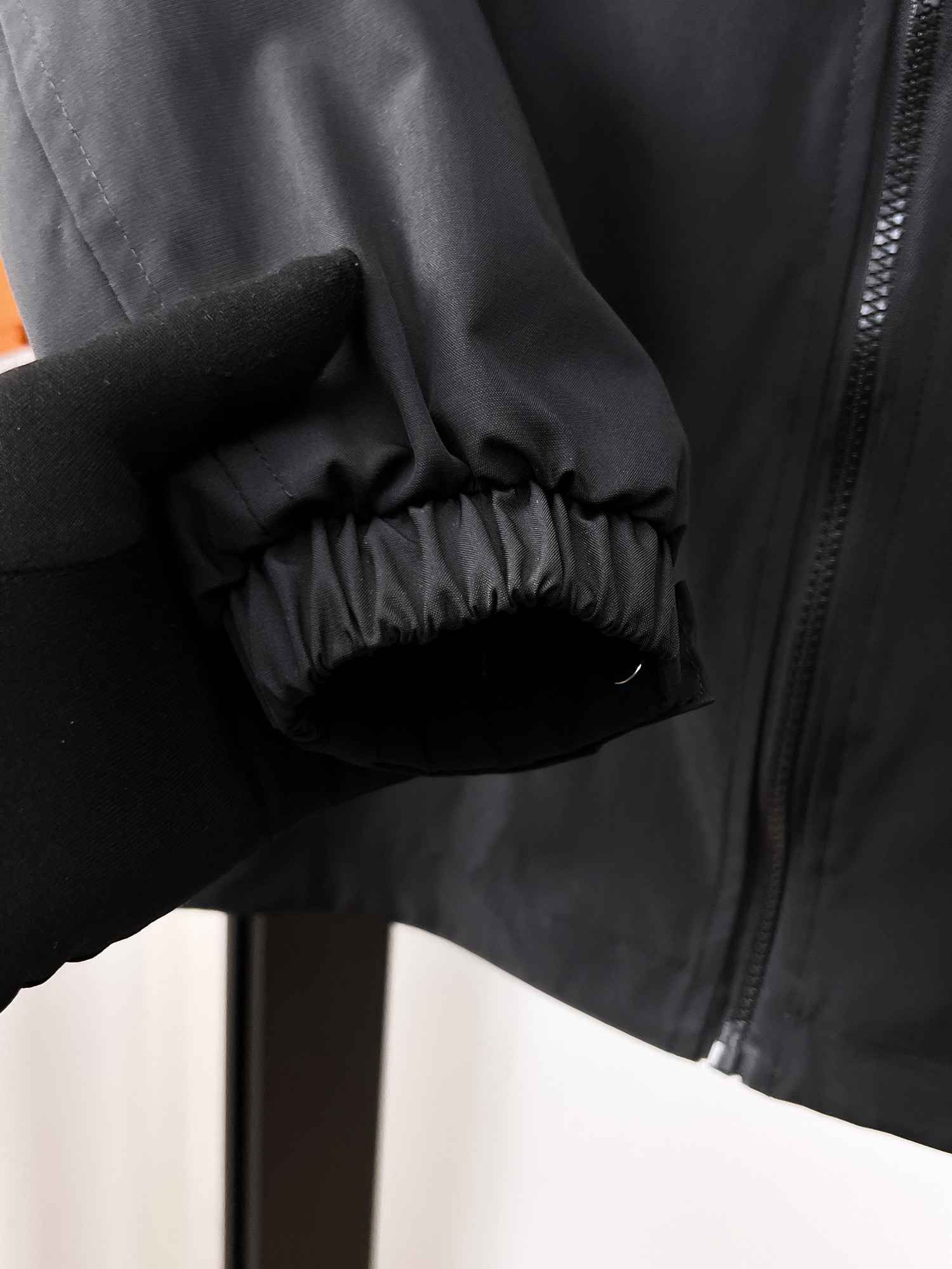 Prada Male Jacket M-xl