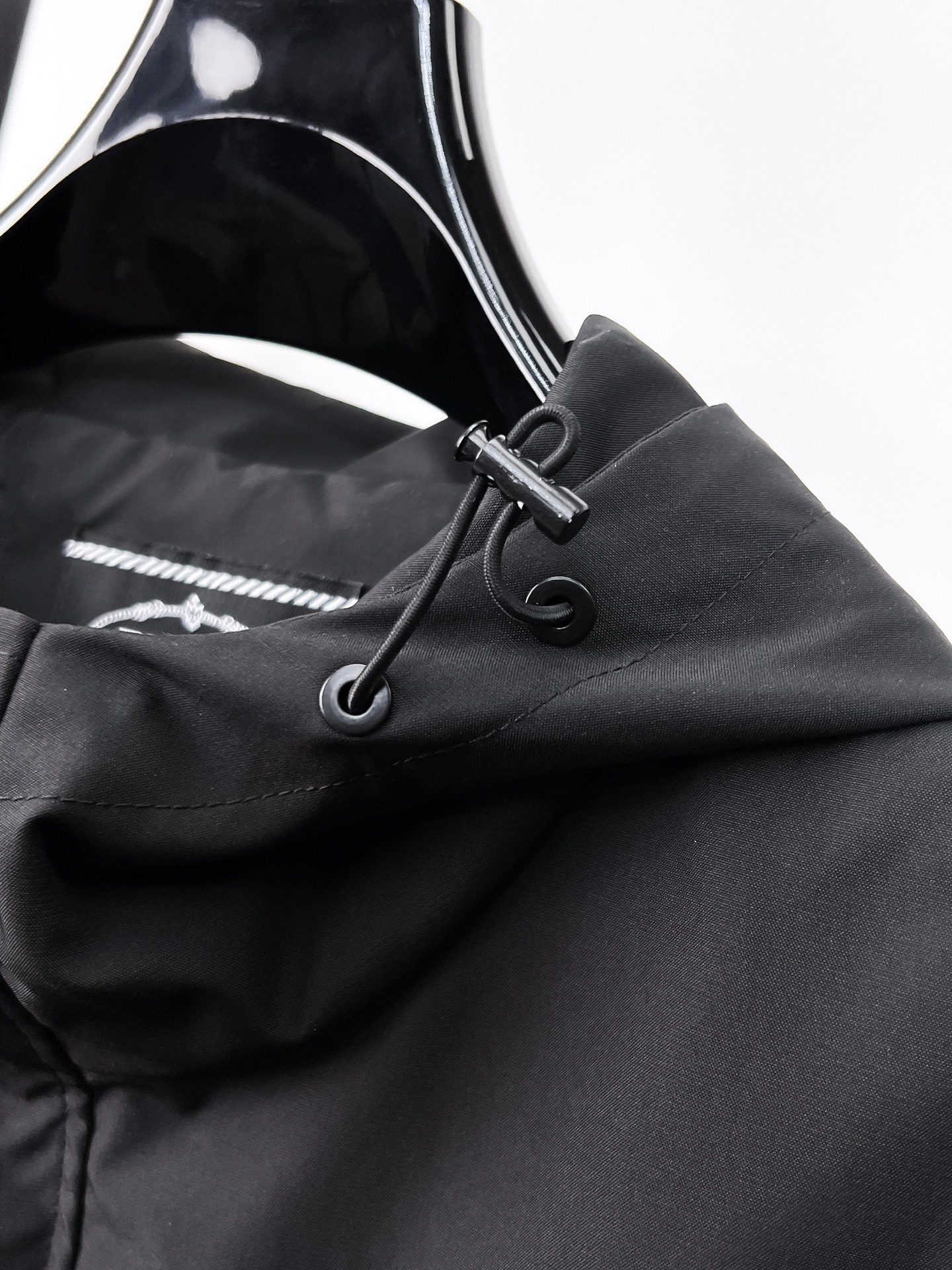 Prada Male Jacket M-xl