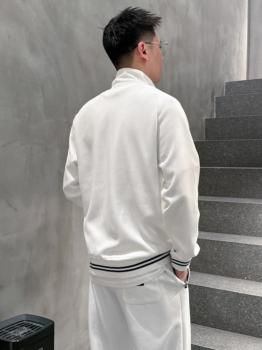 Fendi Basic Clothing M-xl