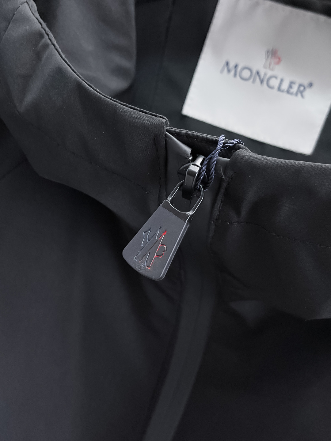 Moncler Male Jacket M-l-xxxl
