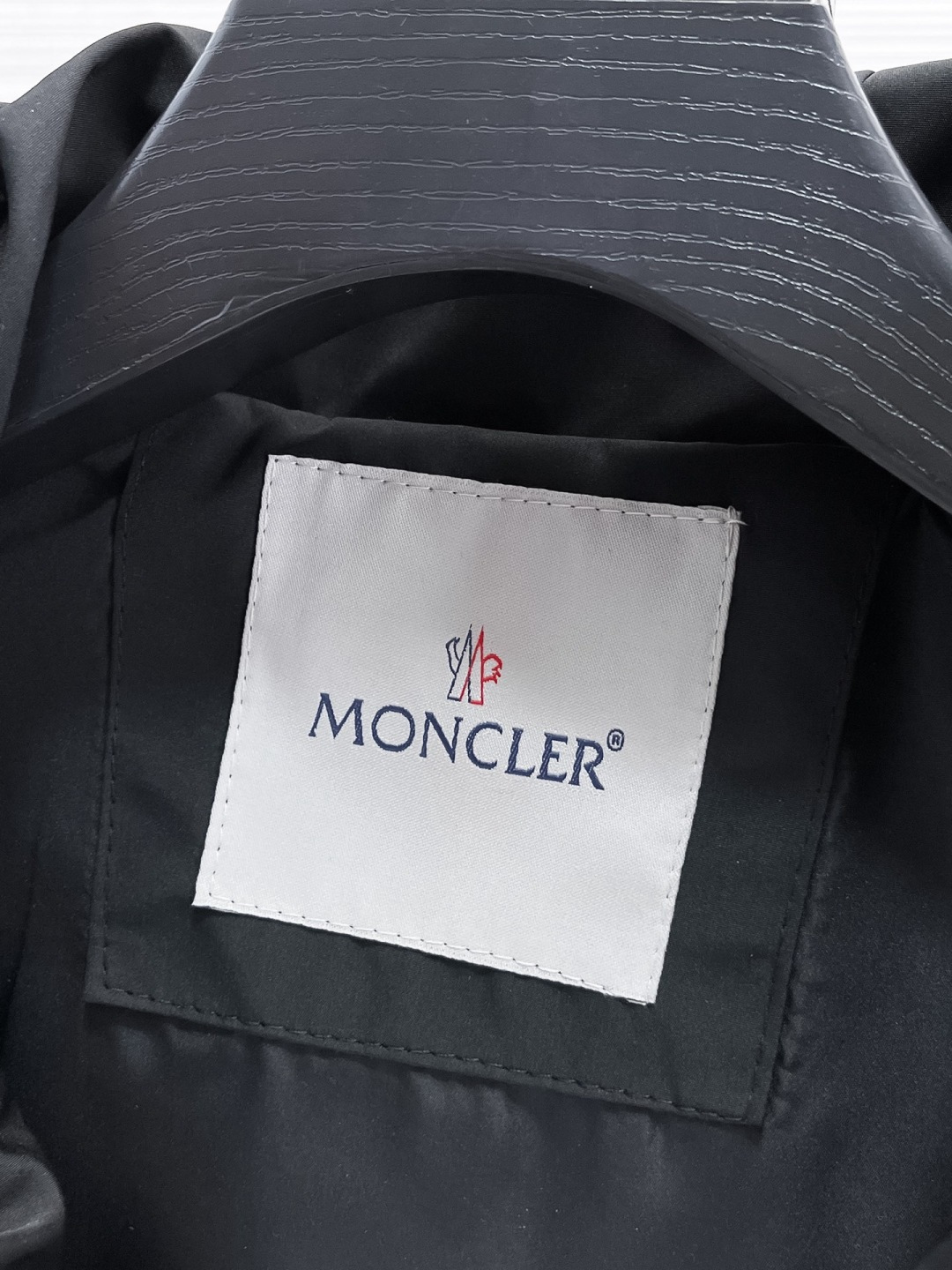 Moncler Male Jacket M-l-xxxl