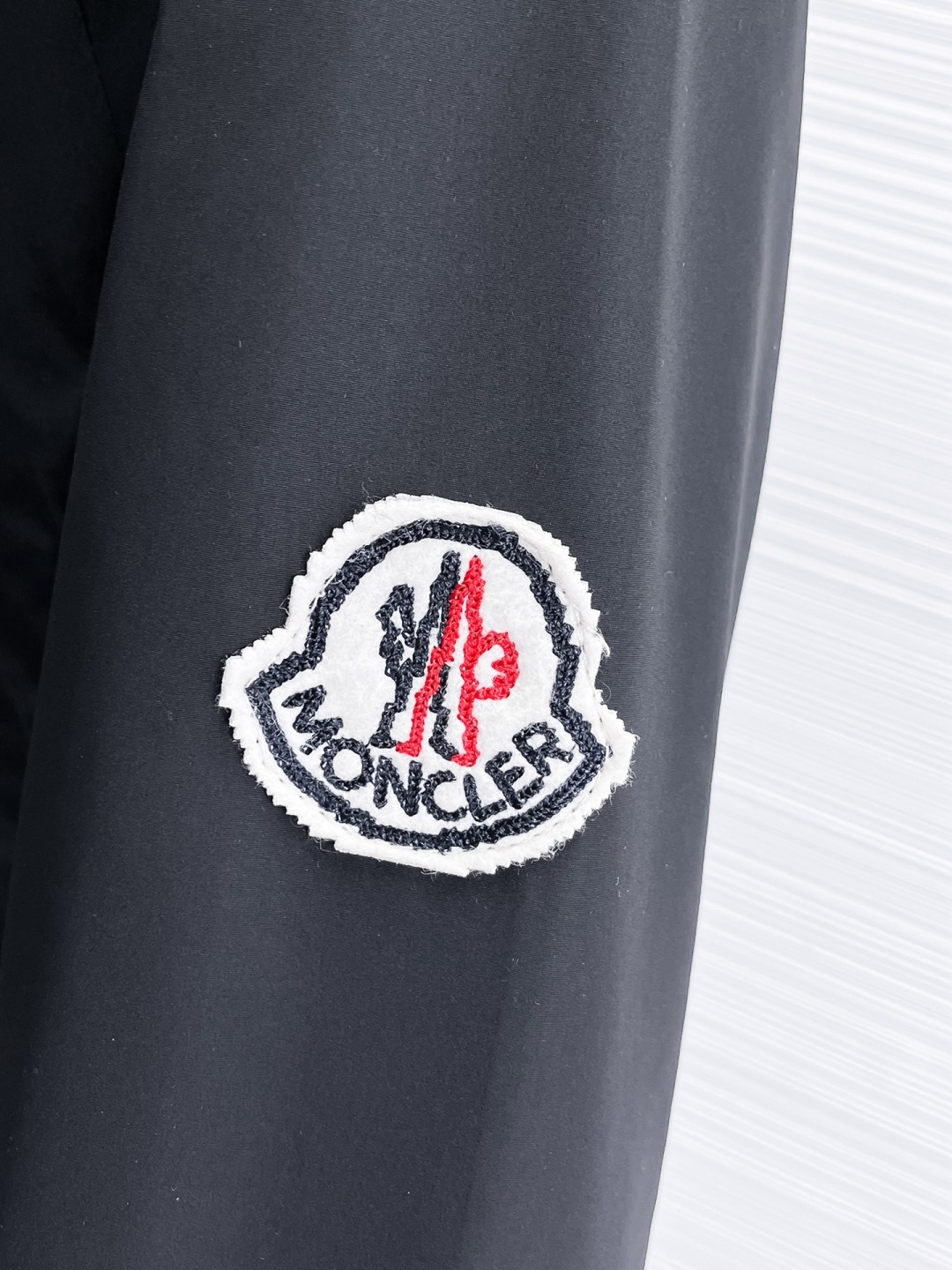 Moncler Male Jacket M-l-xxxl