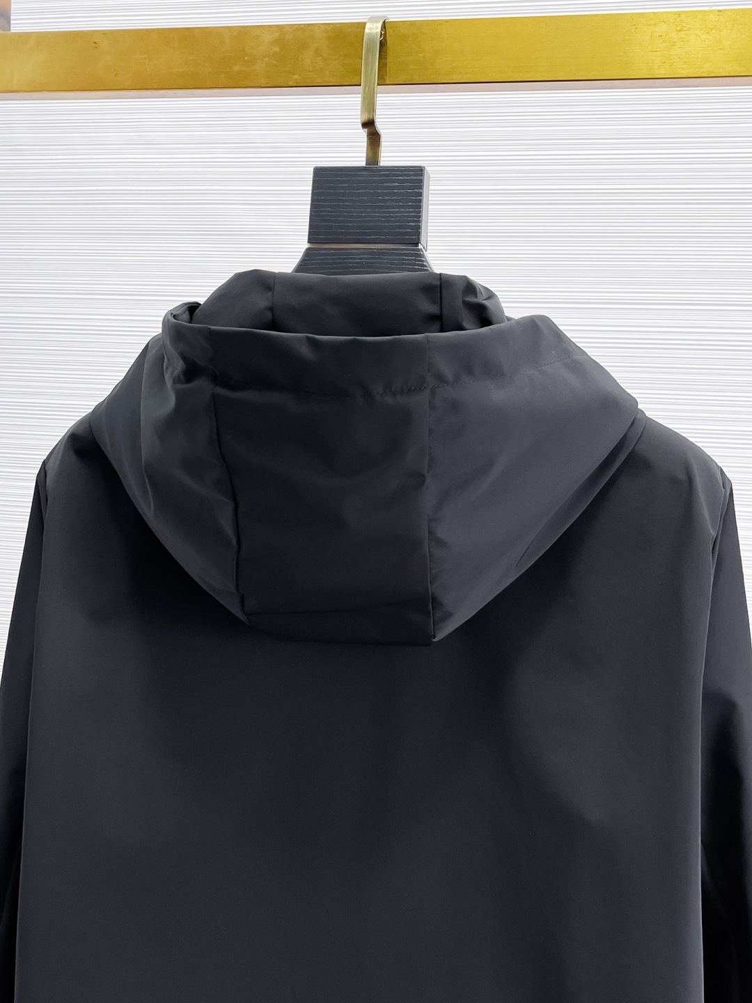 Moncler Male Jacket M-l-xxxl
