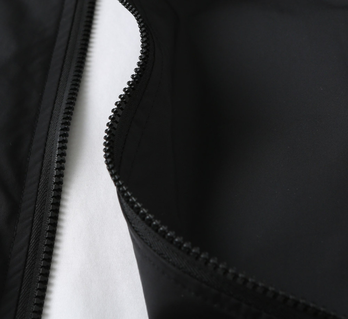 Moncler Jacket M-l-xxxl