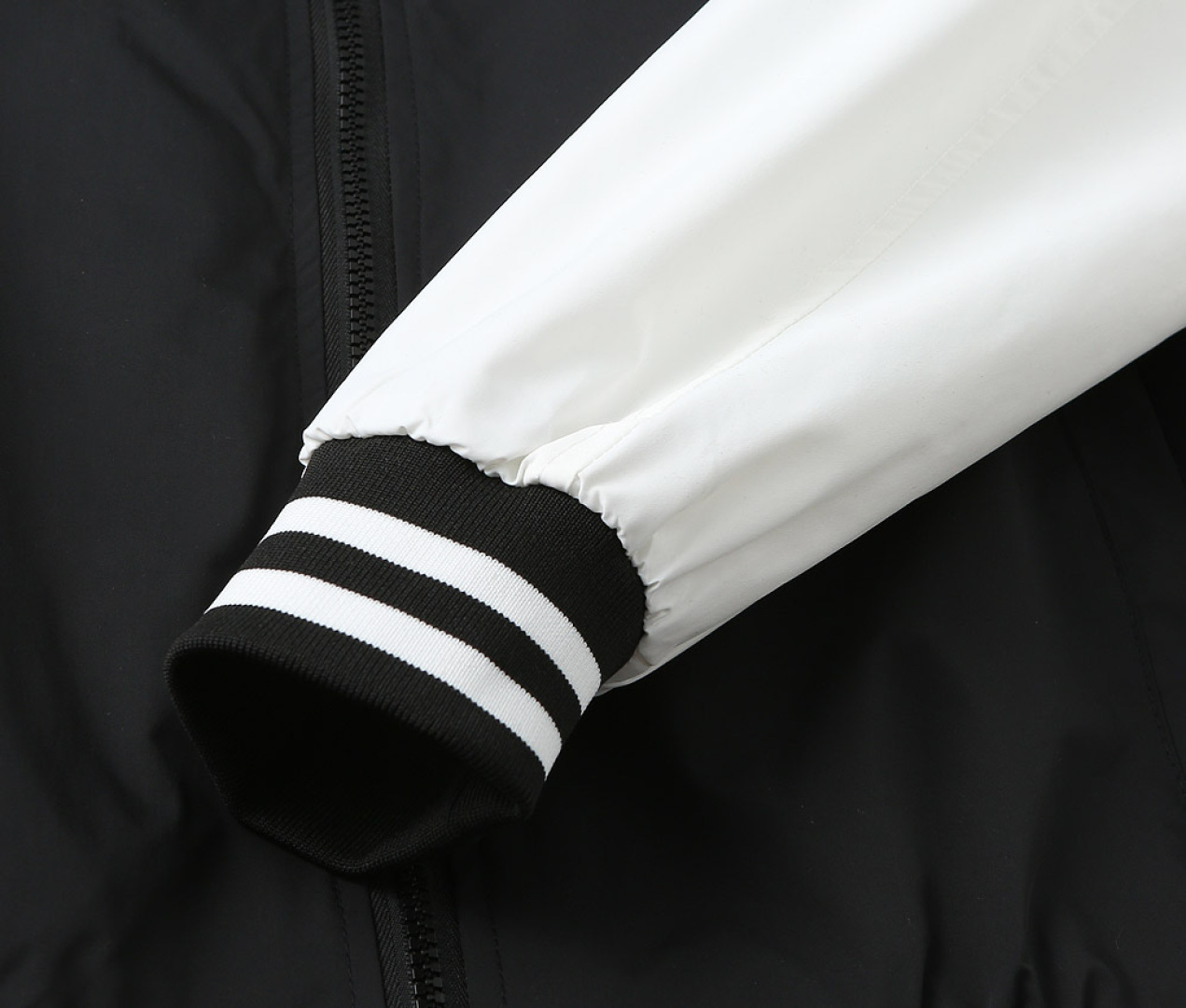 Moncler Jacket M-l-xxxl