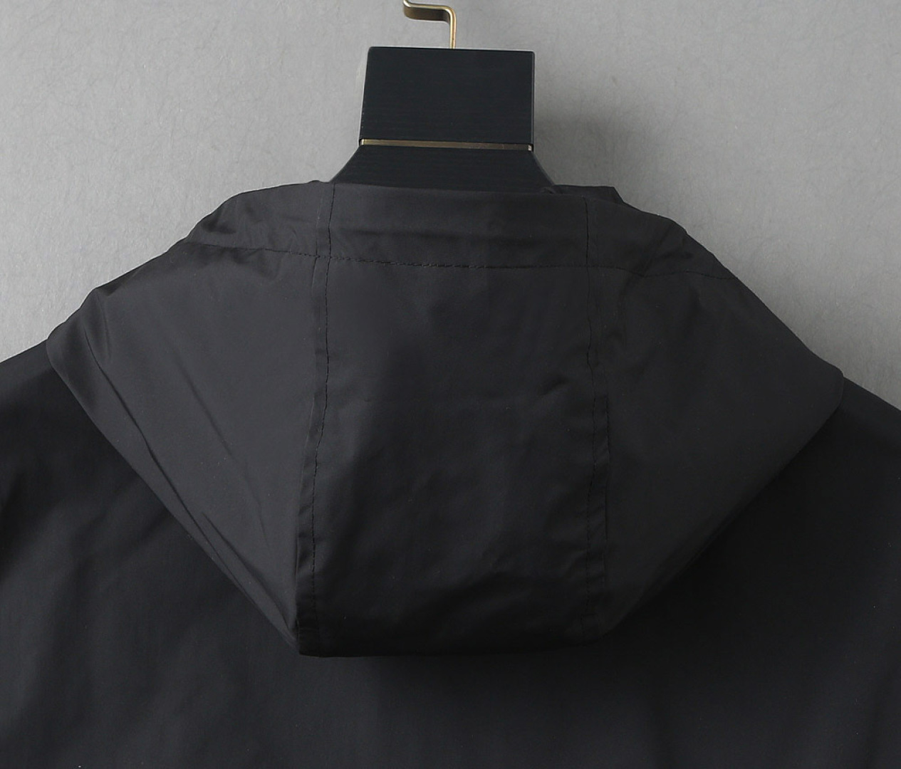 Moncler Jacket M-l-xxxl
