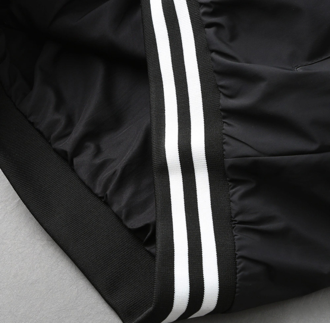 Moncler Jacket M-l-xxxl