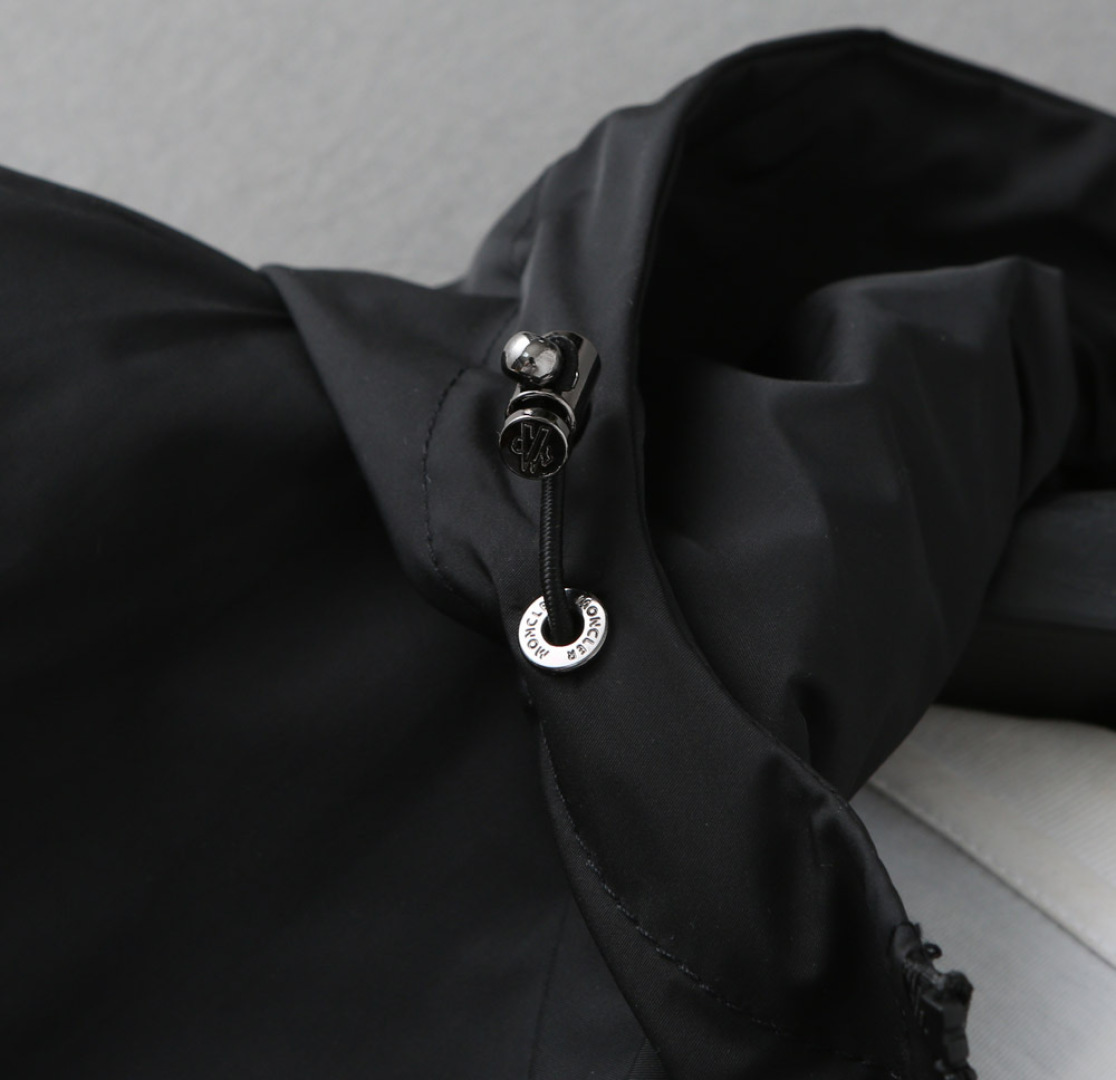 Moncler Jacket M-l-xxxl