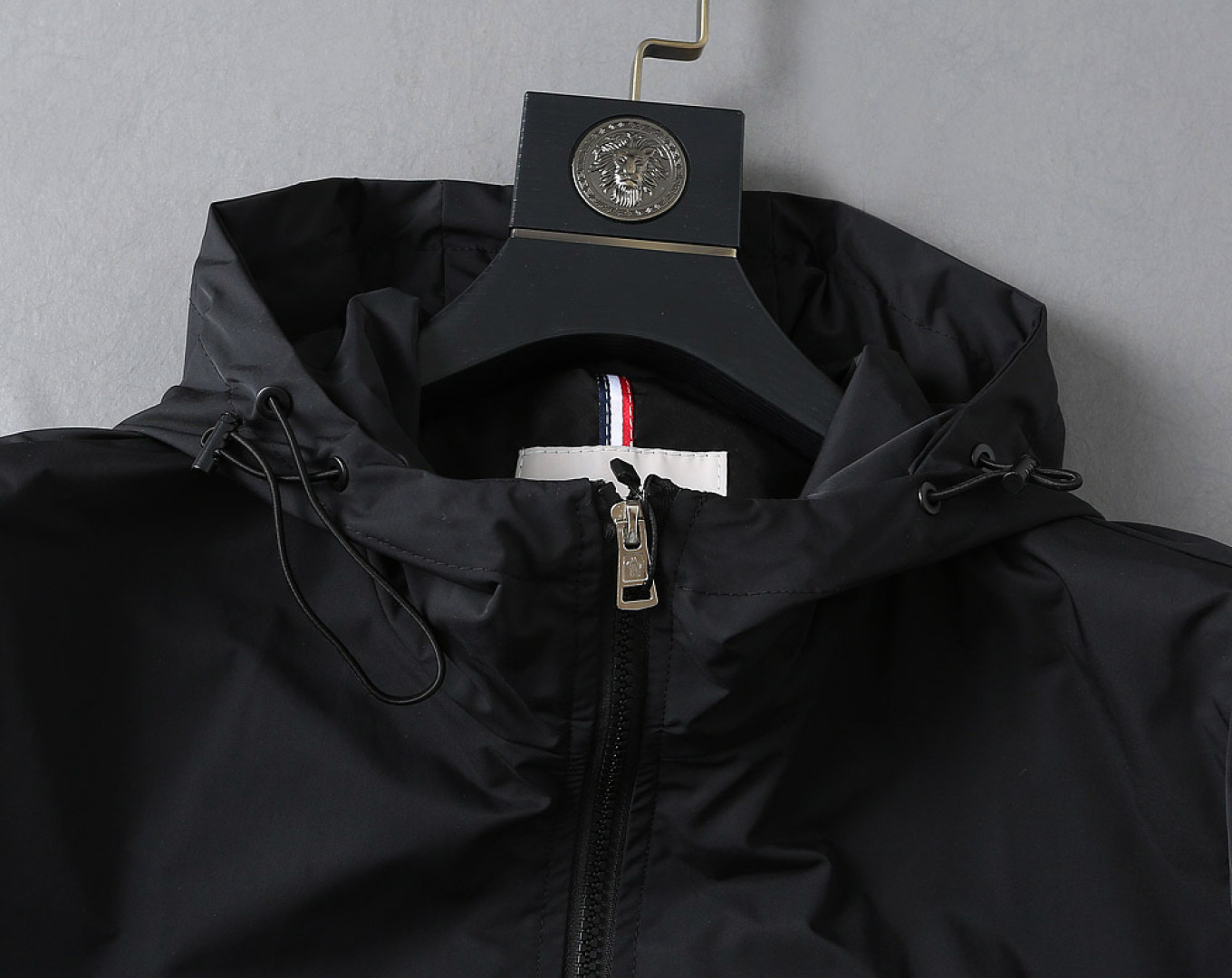 Moncler Jacket M-l-xxxl
