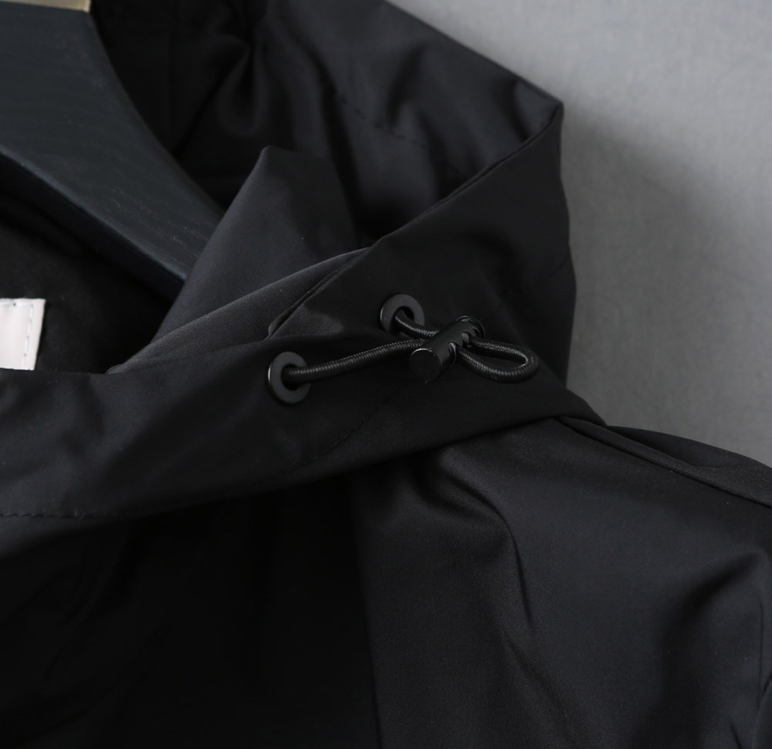 Moncler Jacket M-l-xxxl