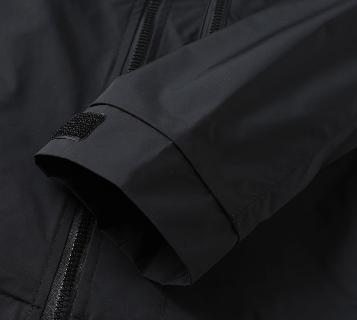 Moncler Jacket M-l-xxxl