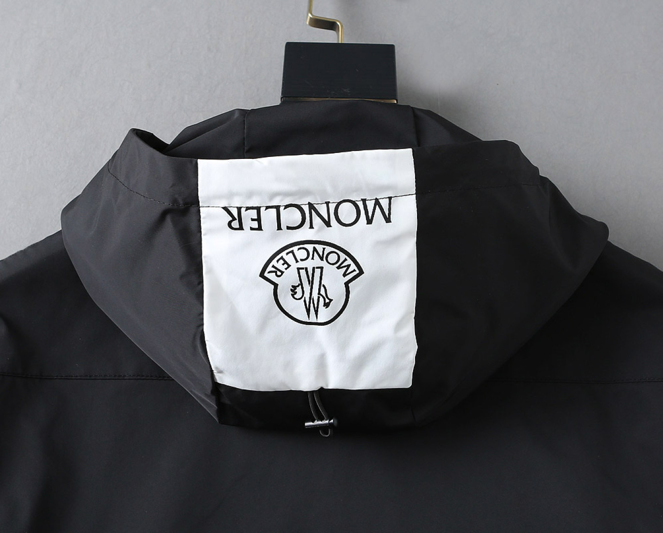 Moncler Jacket M-l-xxxl