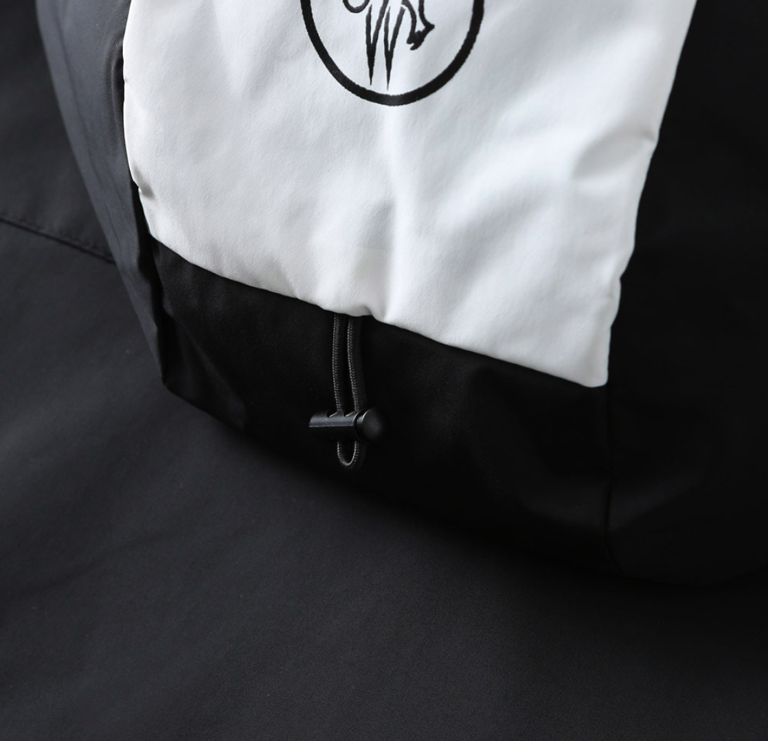 Moncler Jacket M-l-xxxl