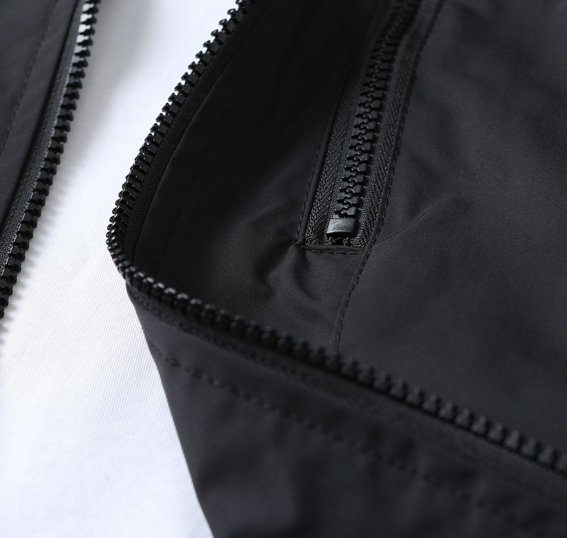 Moncler Jacket M-l-xxxl