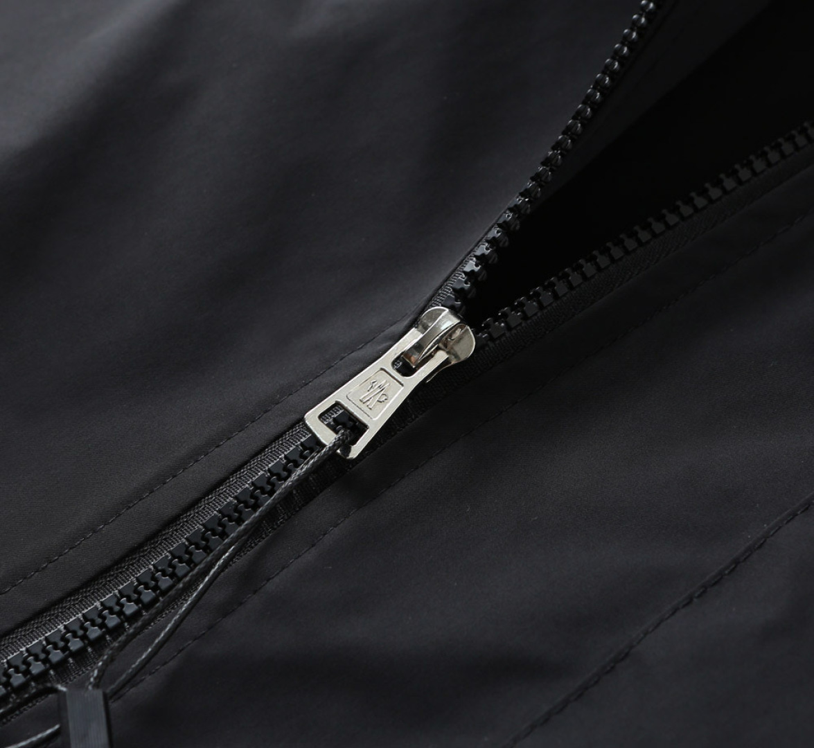 Moncler Jacket M-l-xxxl
