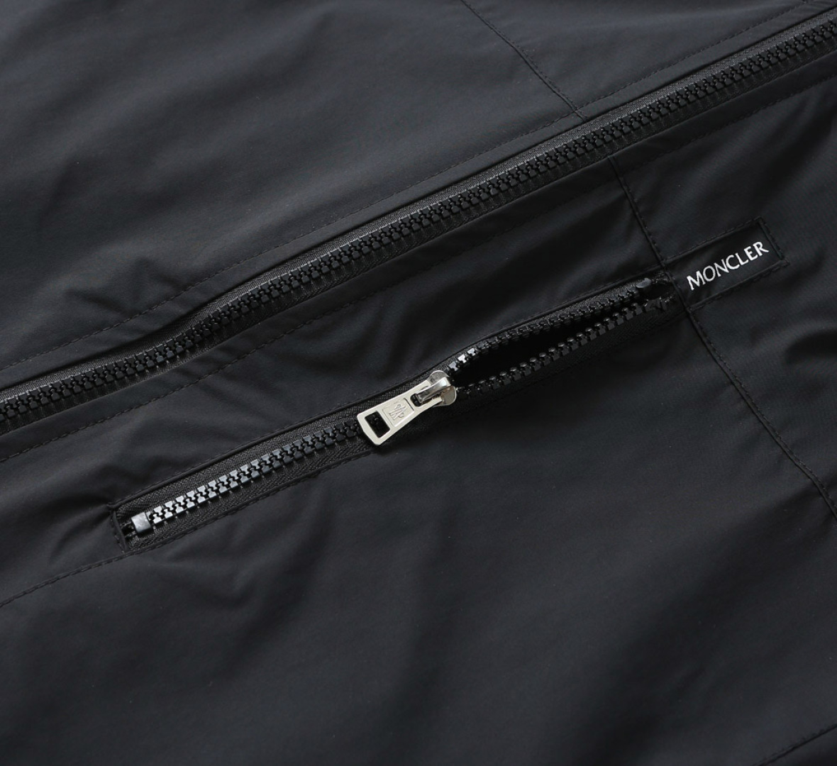 Moncler Jacket M-l-xxxl