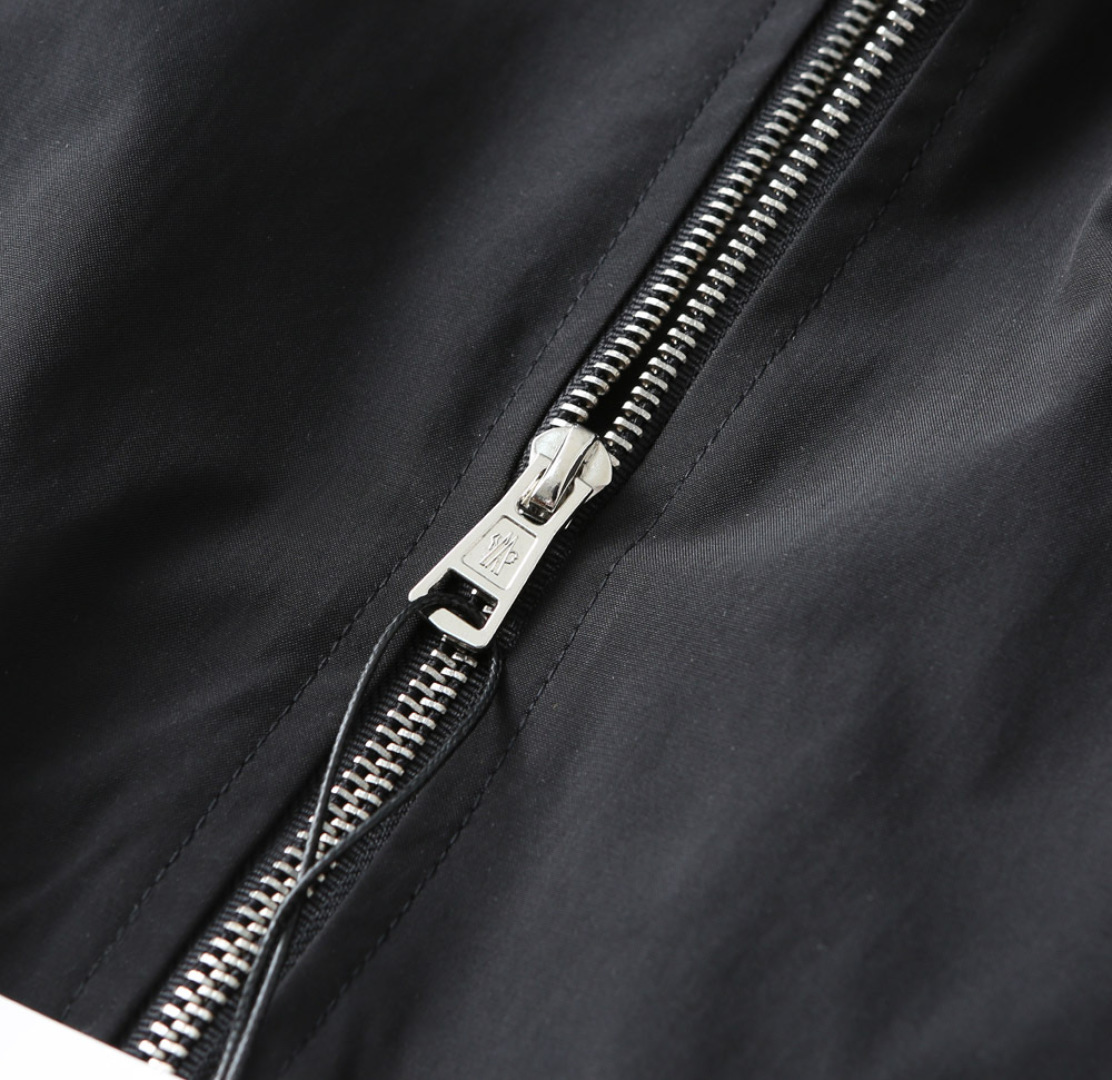 Moncler Jacket M-l-xxxl