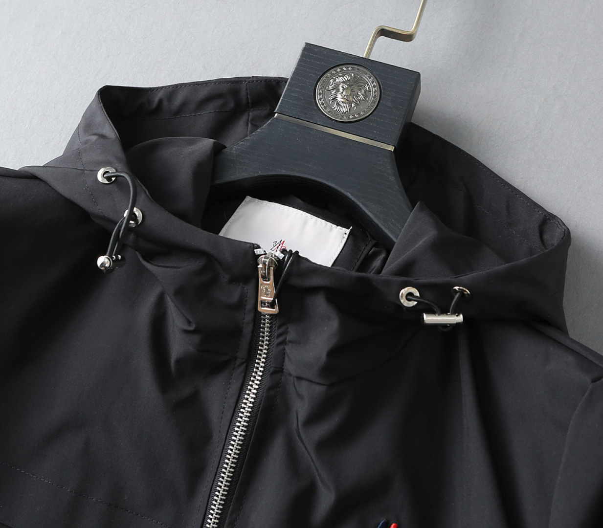 Moncler Jacket M-l-xxxl