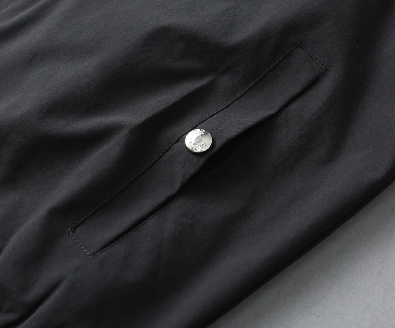 Moncler Jacket M-l-xxxl