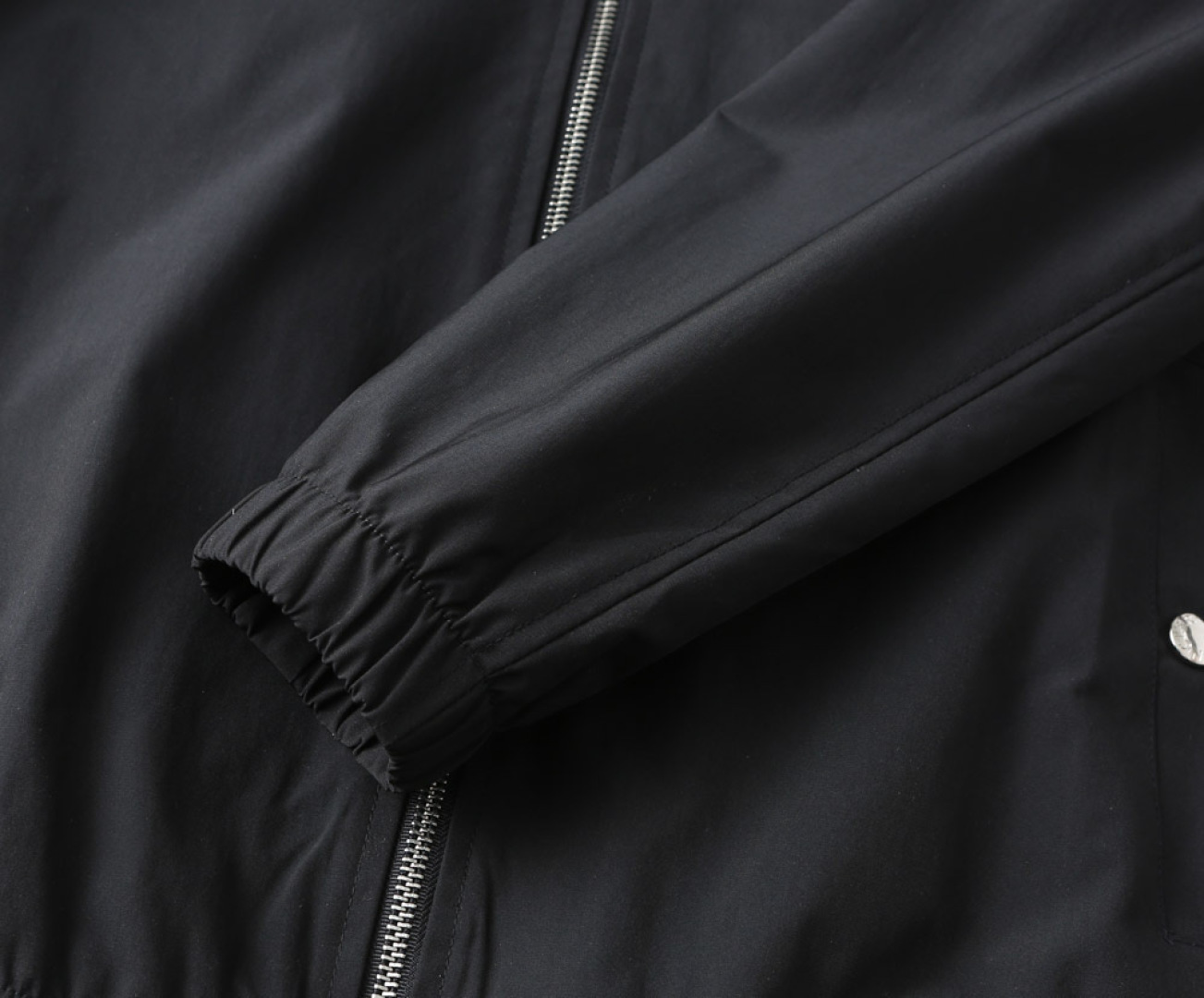 Moncler Jacket M-l-xxxl