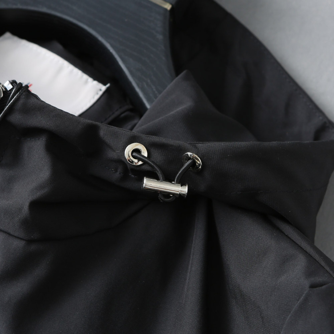 Moncler Jacket M-l-xxxl