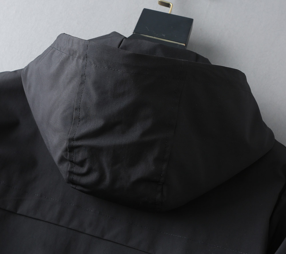 Moncler Jacket M-l-xxxl