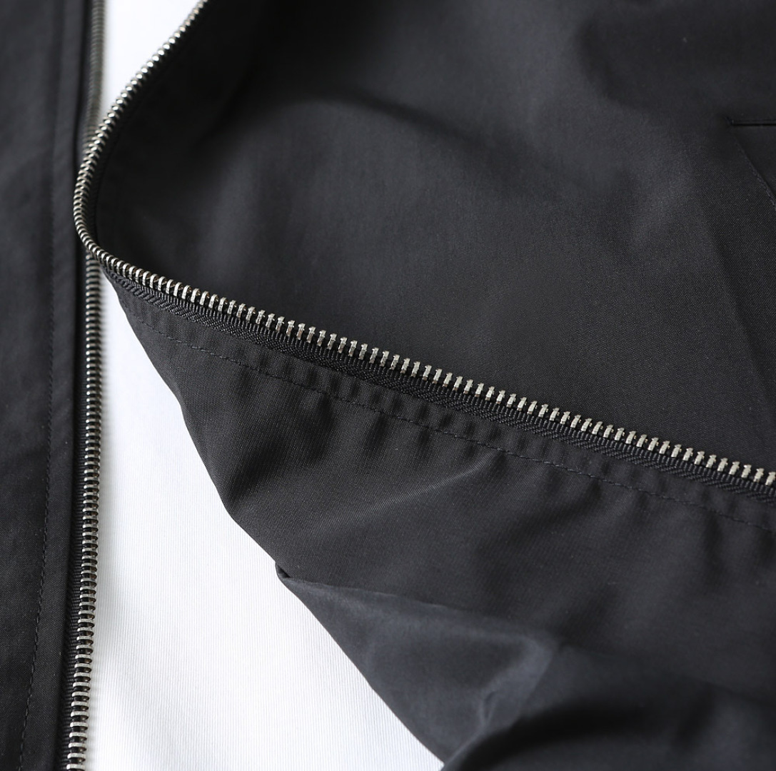 Moncler Jacket M-l-xxxl