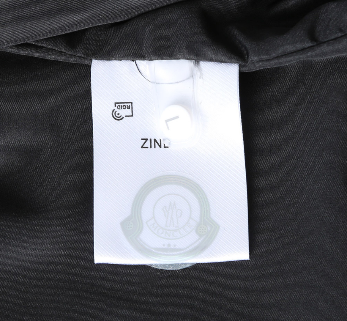 Moncler Jacket M-l-xxxl