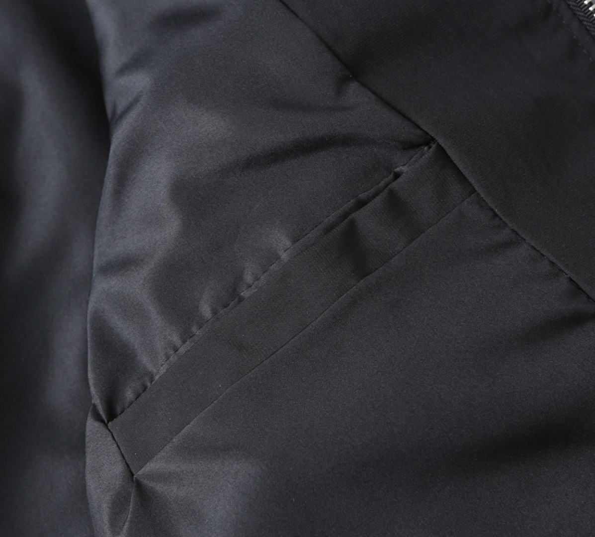 Moncler Jacket M-l-xxxl
