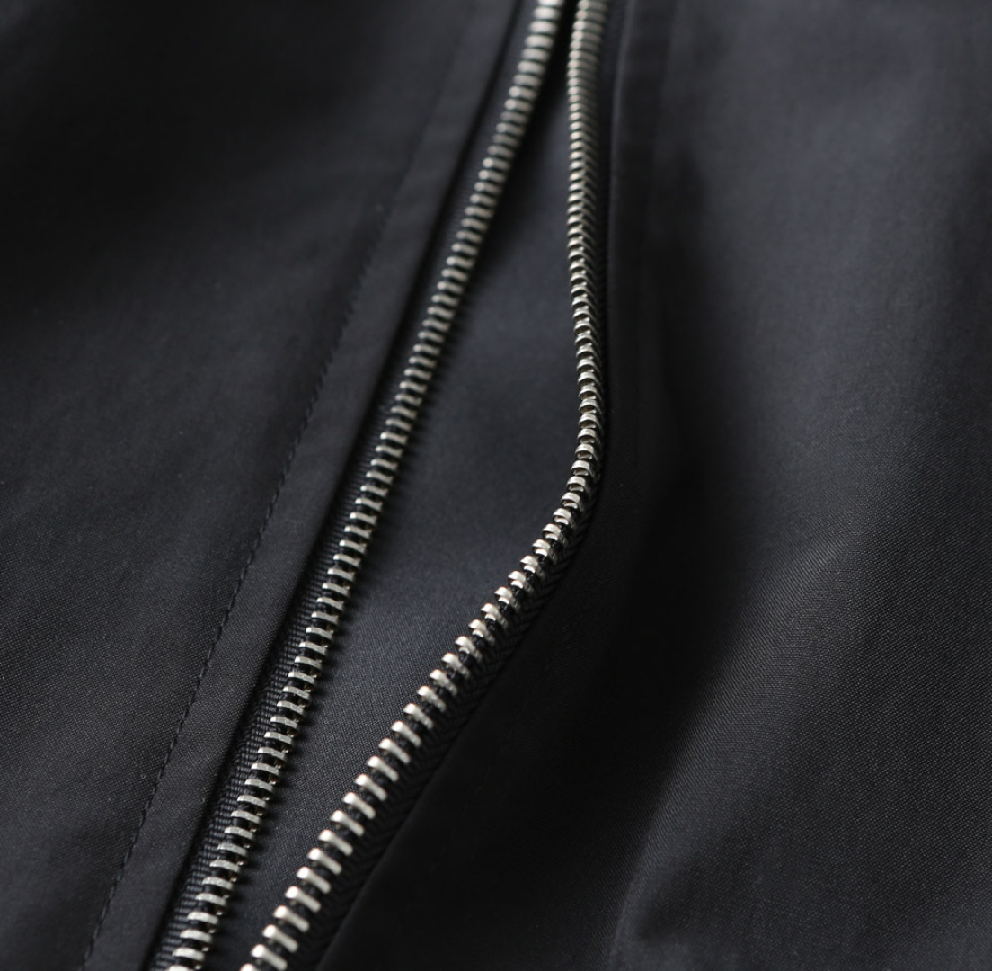 Moncler Jacket M-l-xxxl