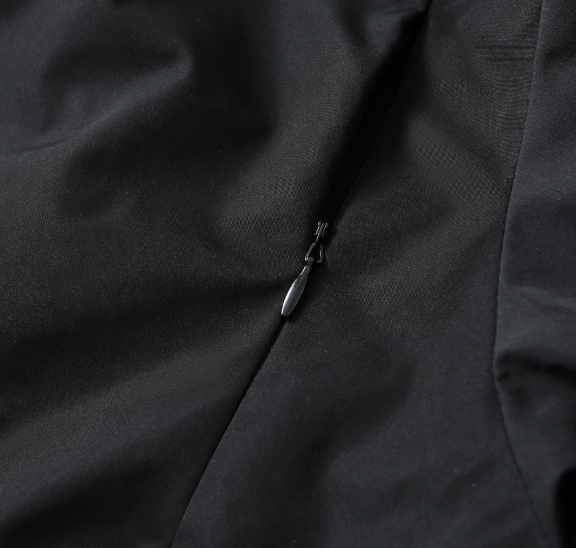 Moncler Jacket M-l-xxxl