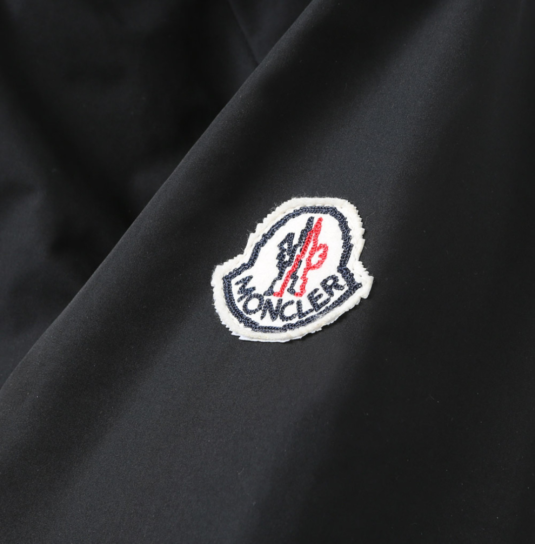 Moncler Jacket M-l-xxxl