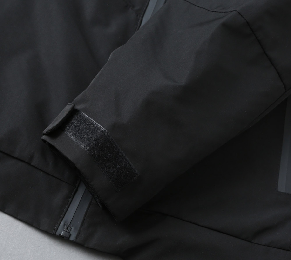 Moncler Jacket M-l-xxxl