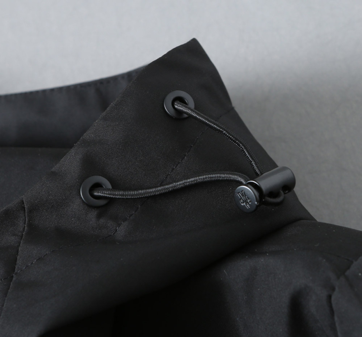 Moncler Jacket M-l-xxxl