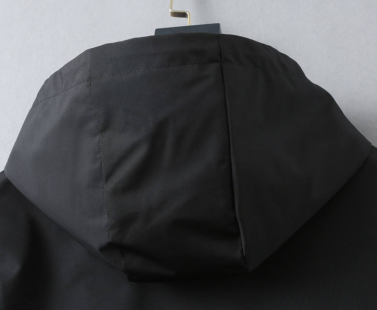 Moncler Jacket M-l-xxxl