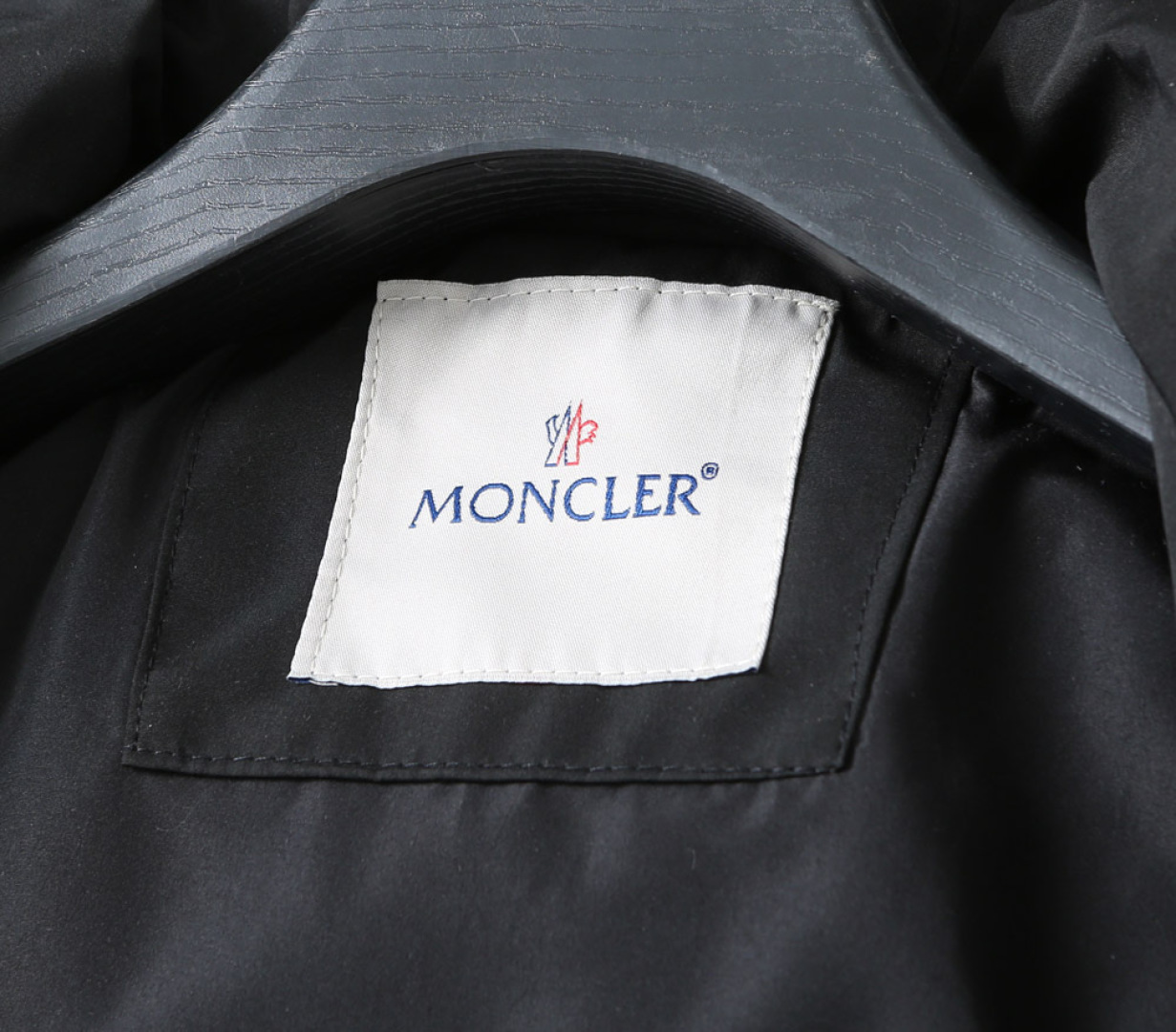 Moncler Jacket M-l-xxxl