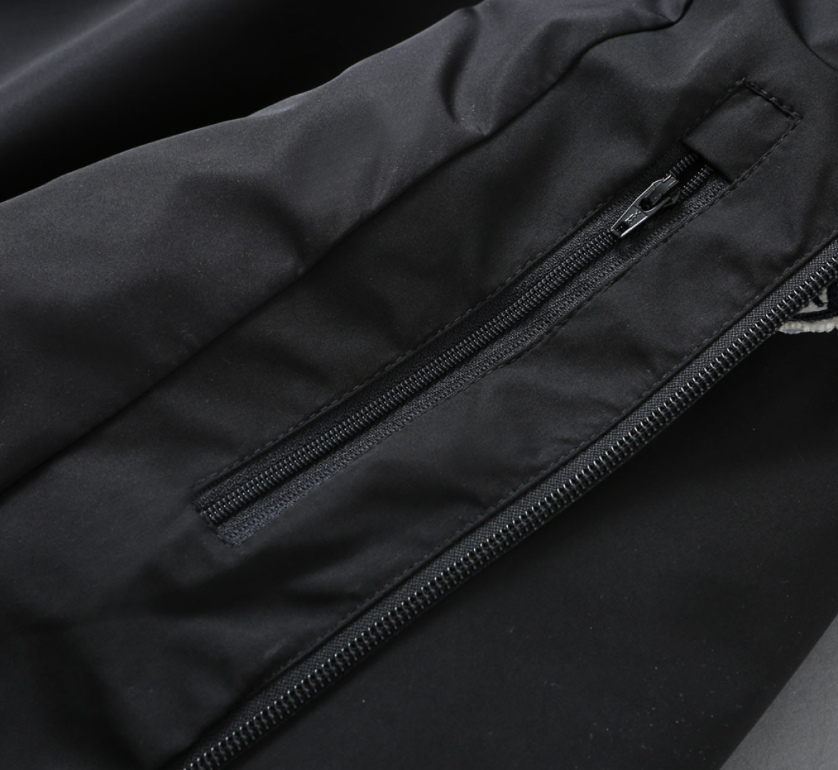 Moncler Jacket M-l-xxxl