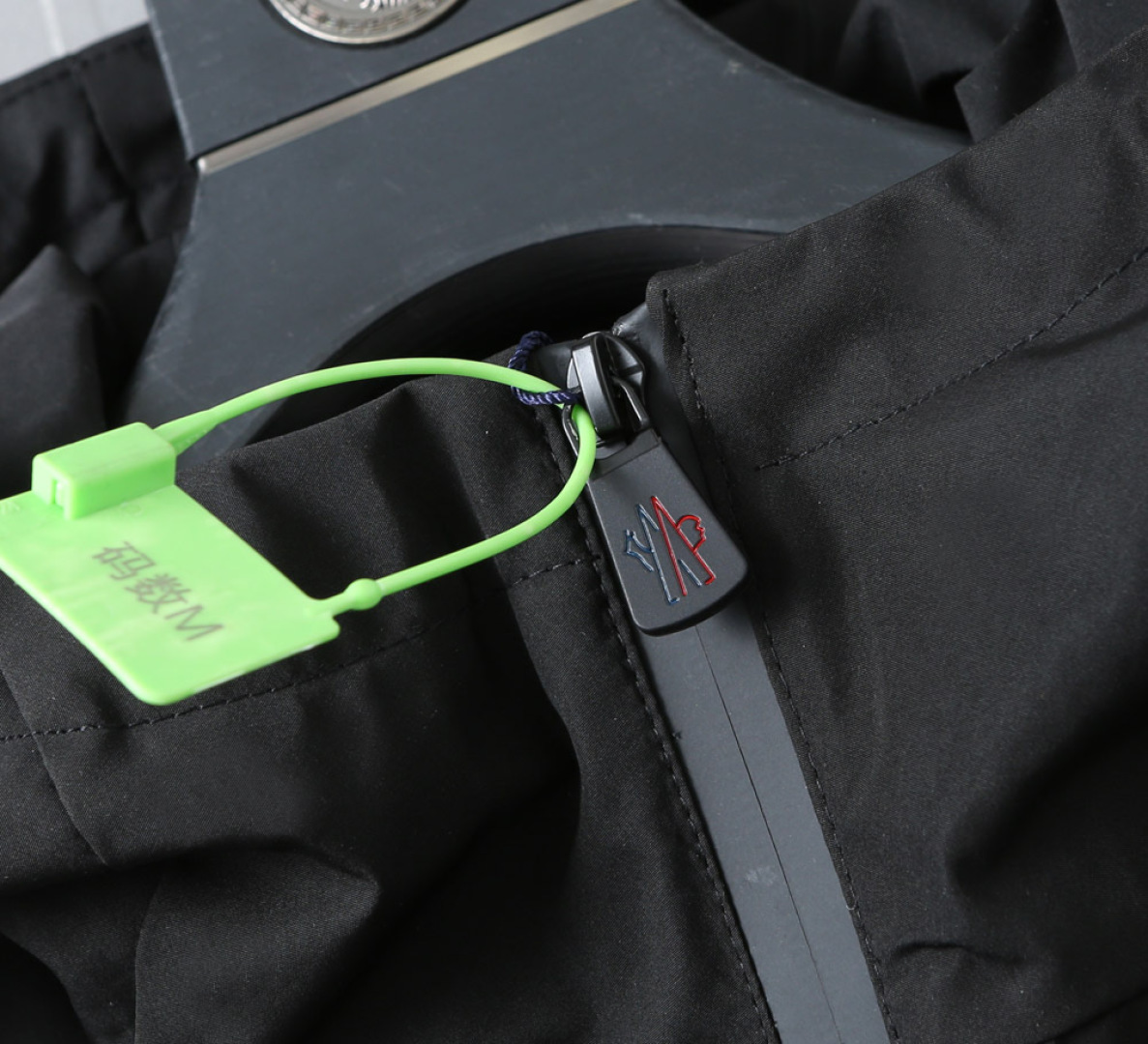 Moncler Jacket M-l-xxxl