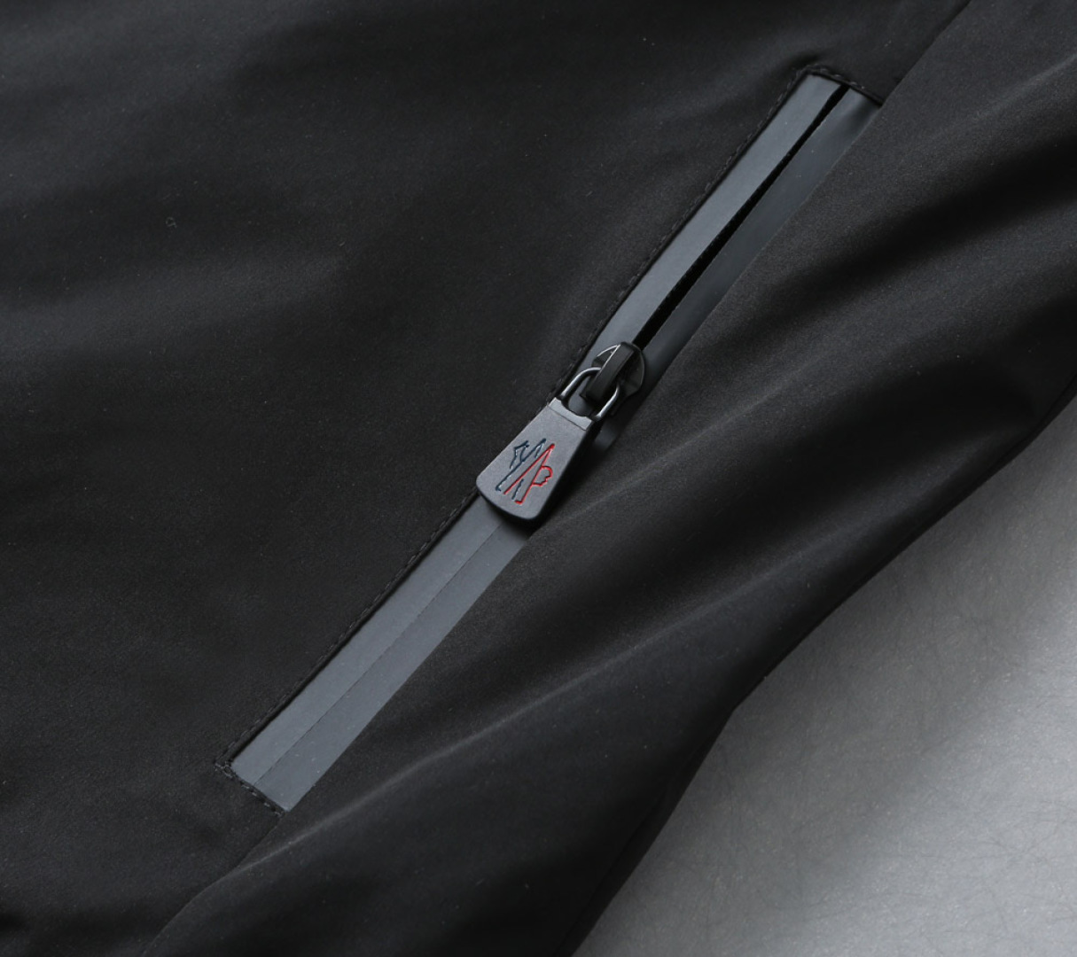 Moncler Jacket M-l-xxxl