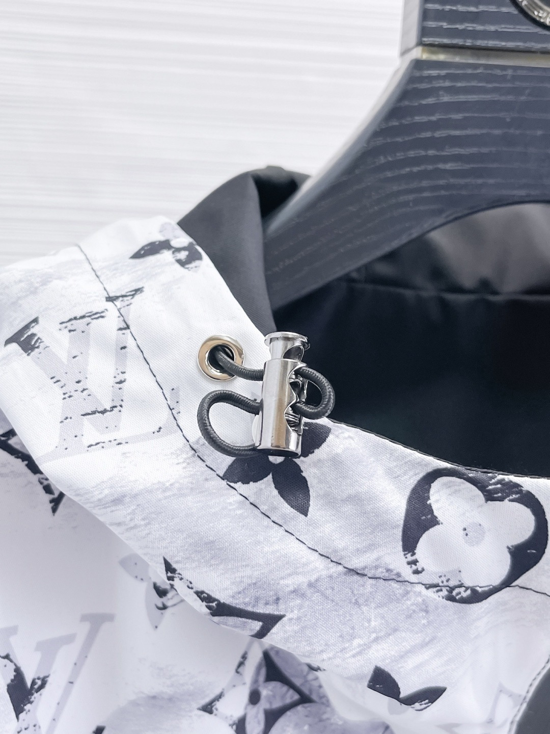 Louis Vuitton Male Jacket M-l-xxxl