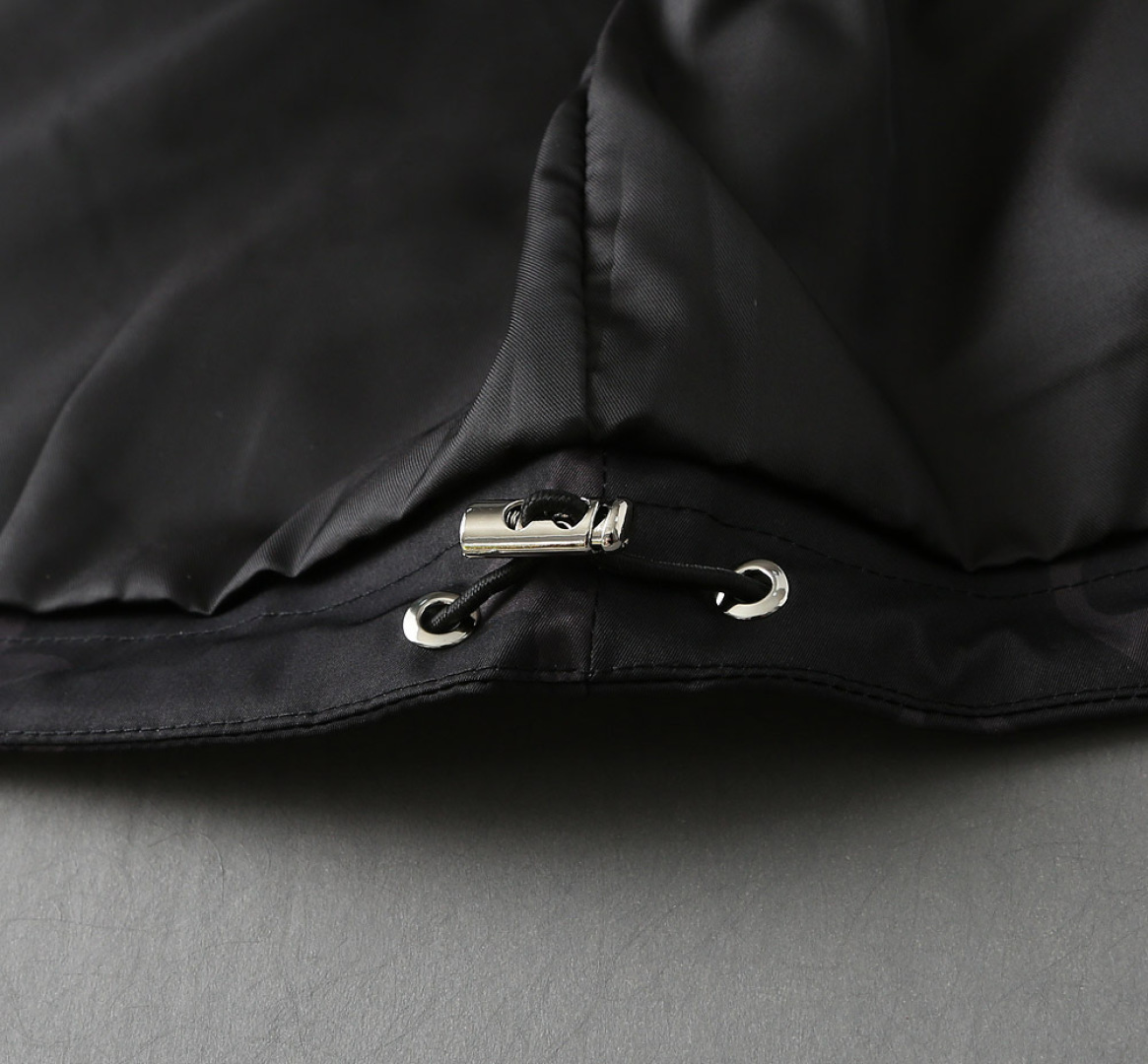 Louis Vuitton Jacket M-l-xxxl