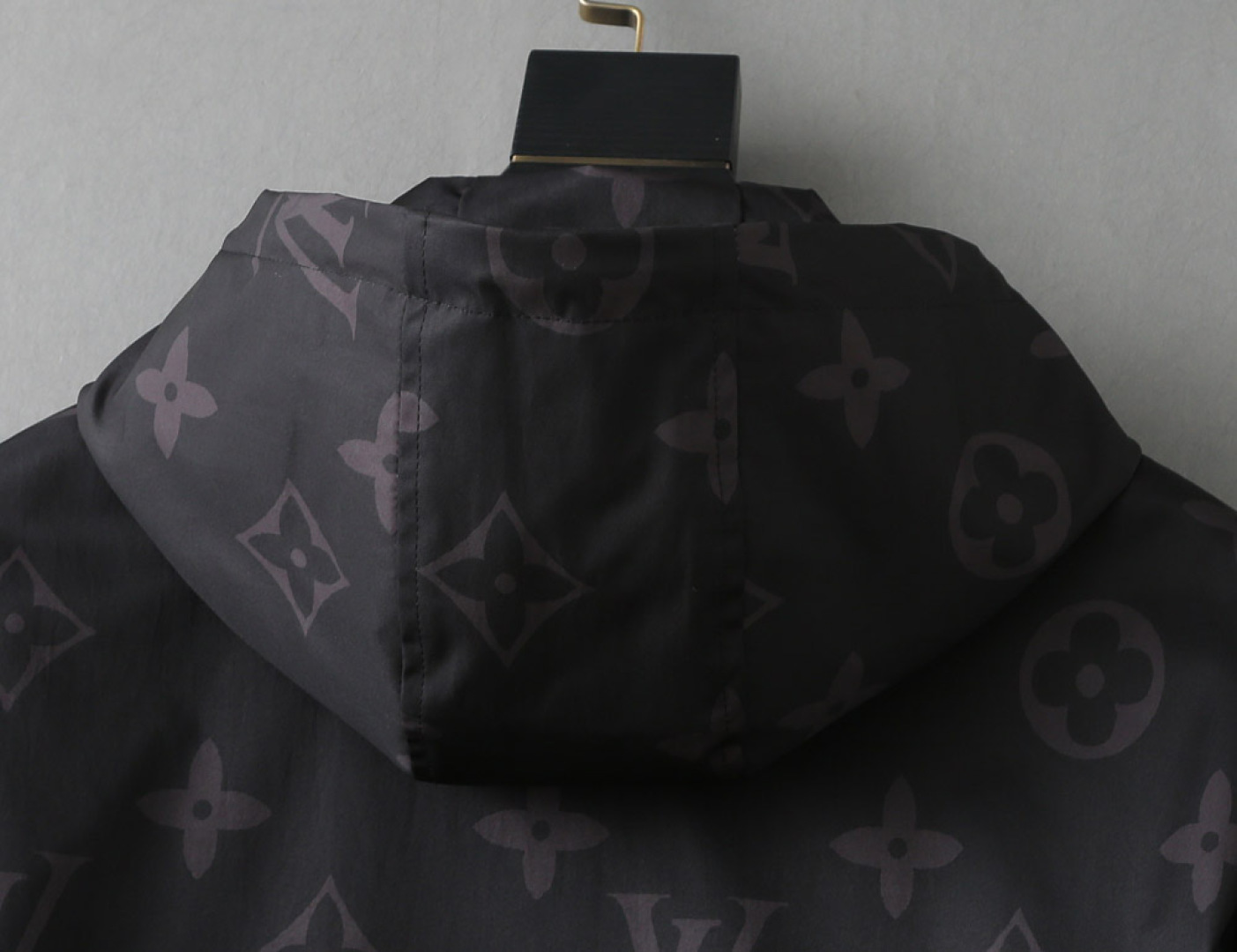 Louis Vuitton Jacket M-l-xxxl