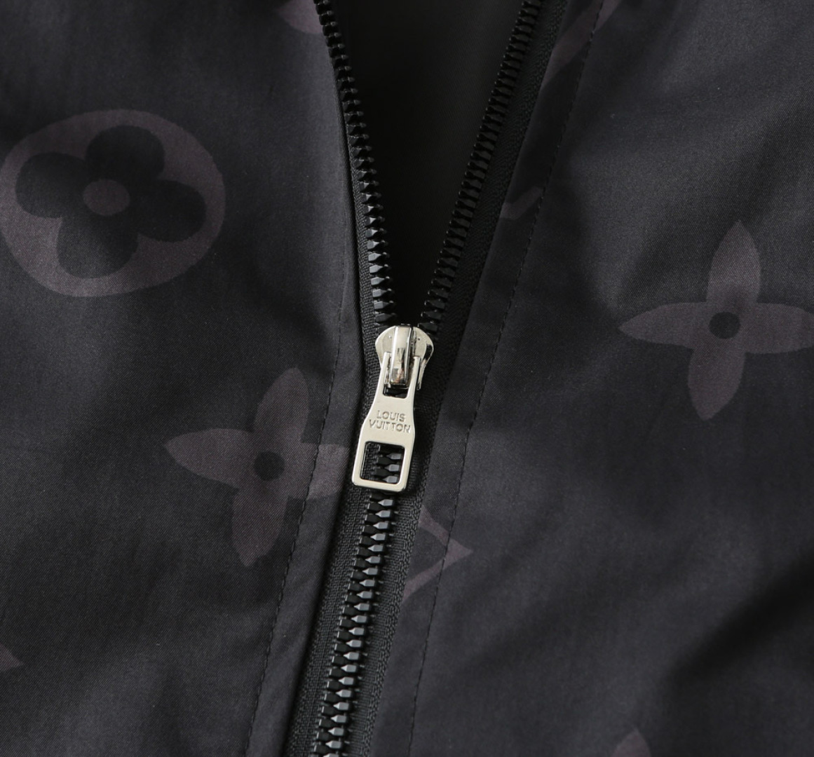 Louis Vuitton Jacket M-l-xxxl