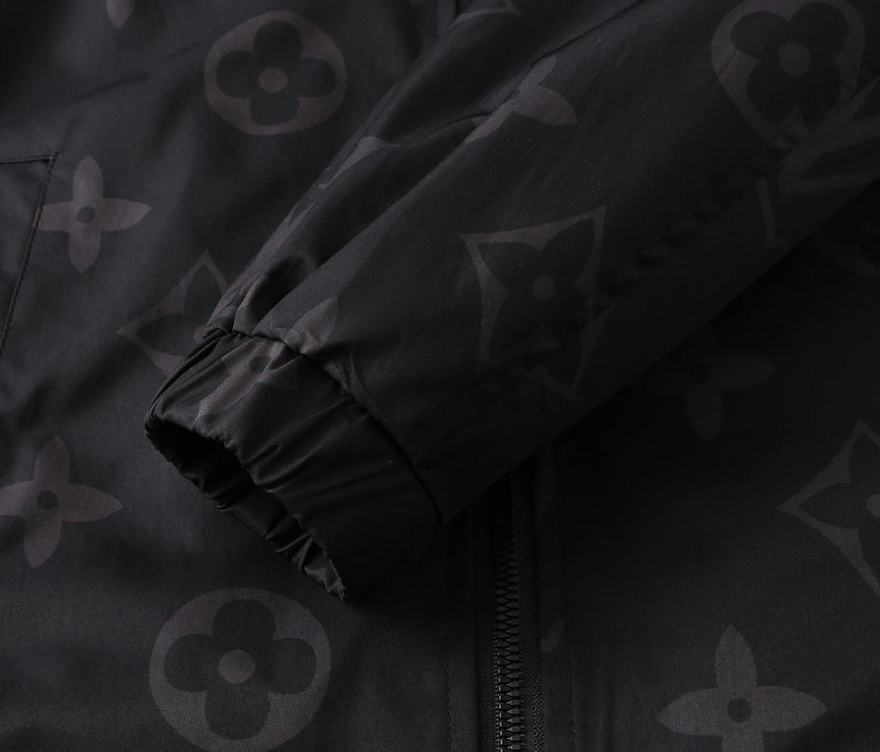 Louis Vuitton Jacket M-l-xxxl